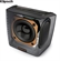 Loa Klipsch GROOVE